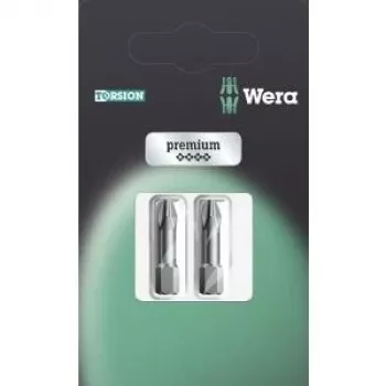 Wera 05073326001 Storage Drive laikymo dėklas