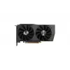 Vaizdo plokštė NVIDIA GeForce RTX 3050 8 GB GDDR6 ZOTAC GAMING ECO