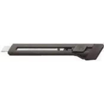 Markeris Edding 4-M9001