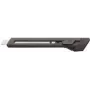 Markeris Edding 4-M9001