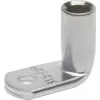 Kabelio antgalis vamzdinis 90° 70 mm² M6 (47R6)