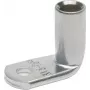 Kabelio antgalis vamzdinis 90° 70 mm² M6 (47R6)
