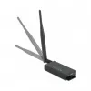 DeLOCK 63172 M.2 USB 3.2 Gen 1 sąsajos kortelė