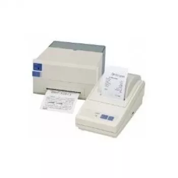 Citizen CBM-920-40PF spausdintuvas