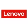 LENOVO ThinkPad T16g G3 Intel Core Ultra 7 255HX 16 colių WUXGA 64 GB 1 TB RTX 5080 16 GB 99,9 Wh W11P 3m PS Co2