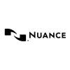 Nuance MX ProX Reader USB