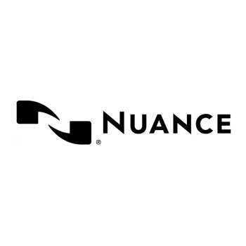 Nuance MX ProX Reader USB