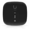 Ubiquiti WaveFiber ONU 5 vnt. pakuotė