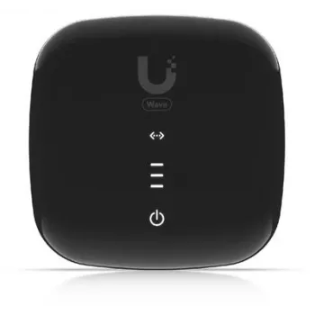 Ubiquiti WaveFiber ONU 5 vnt. pakuotė