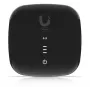 Ubiquiti WaveFiber ONU 5 vnt. pakuotė
