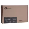 TP-Link TL-SG1048 Nevaldomas Gigabit Ethernet (10/100/1000) 1U Juodas