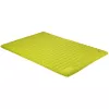Čiužinys stovyklavimui Dallas Twin 41033 (citronella)