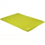 Čiužinys stovyklavimui Dallas Twin 41033 (citronella)