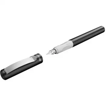 Rašiklis Pelikan 822350 mėlynas