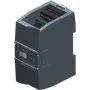 Siemens 6ES7221-1BH32-0XB0 skaitmeninių įėjimų modulis SM 1221, 16 DI, 24 V DC