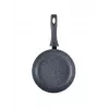 Keptuvė Russell Hobbs 24 cm akmens nelipni danga RH008411EU7