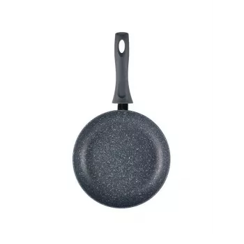 Keptuvė Russell Hobbs 24 cm akmens nelipni danga RH008411EU7