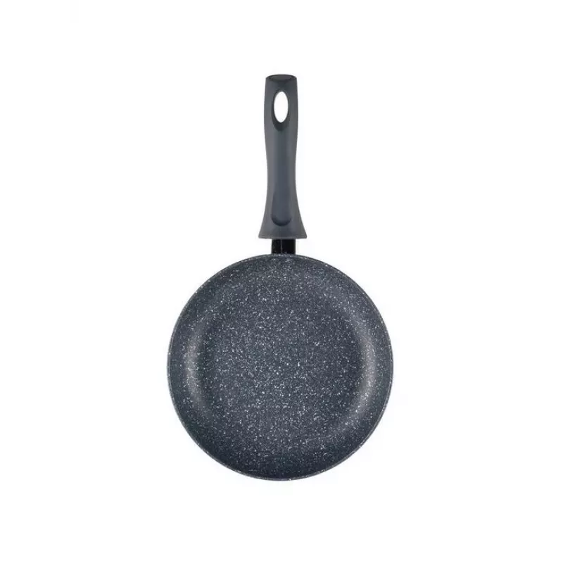 Keptuvė Russell Hobbs 24 cm akmens nelipni danga RH008411EU7