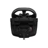 Vairas ir pedalai Logitech G G923