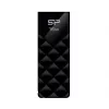 Silicon Power Ultima U03 USB atmintukas 16 GB USB Type-A 2.0 Juodas