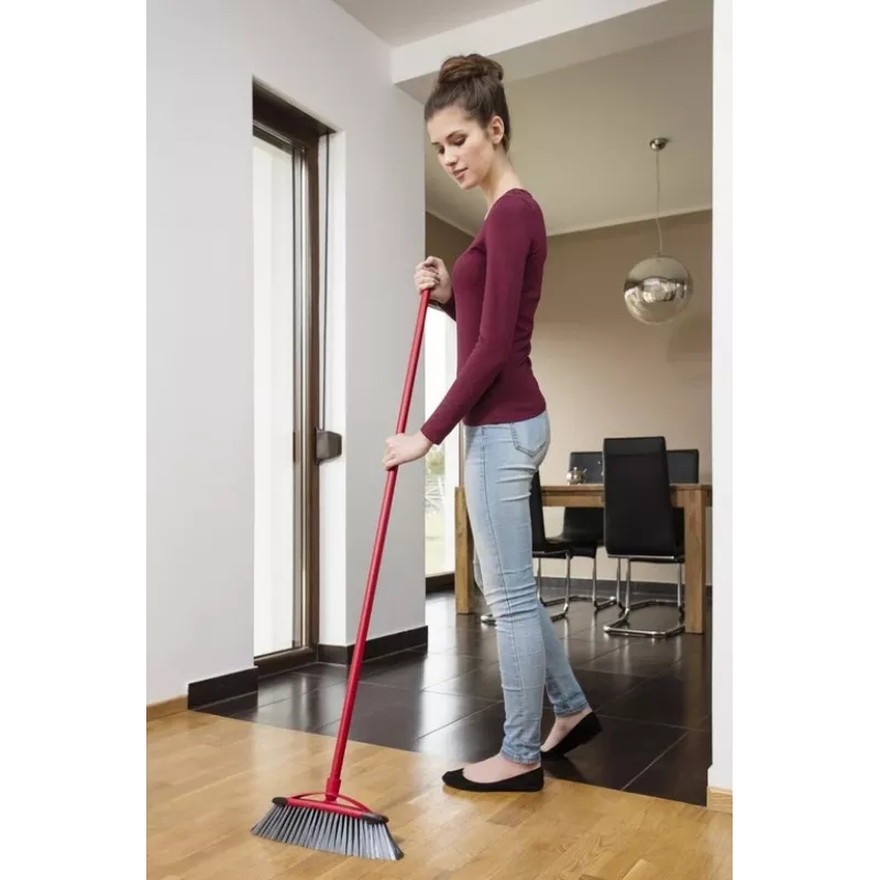 Universali šluota Vileda Classica 2-in-1