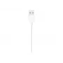 Apple Lightning į USB kabelis 1 m MUQW3ZM/A