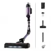 Belaidis siurblys Tefal X-Force Flex 9.60 Auto TY2039