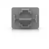Ubiquiti UISP UACC-RJ45-Cover 24 vnt. RJ-45 gaubteliai