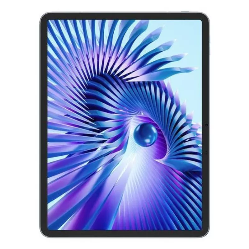 Planšetinis kompiuteris Blackview Link 8 13 6/256GB TAB Link 6/256 Mėlyna