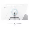Monitorius Arozzi Nova 27 colių QHD LED 2560 x 1440 180 Hz