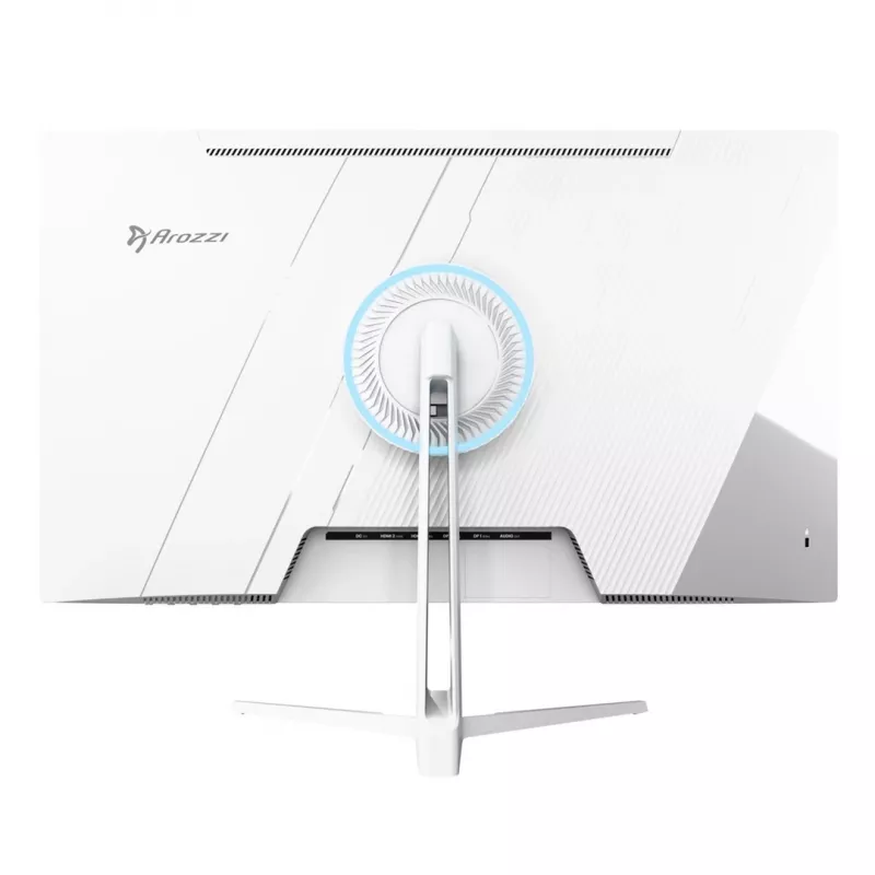 Monitorius Arozzi Nova 27 colių QHD LED 2560 x 1440 180 Hz