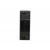 Eaton 5S 1000i nepertraukiamo maitinimo šaltinis (UPS) 1 kVA 600 W 8 AC lizdai