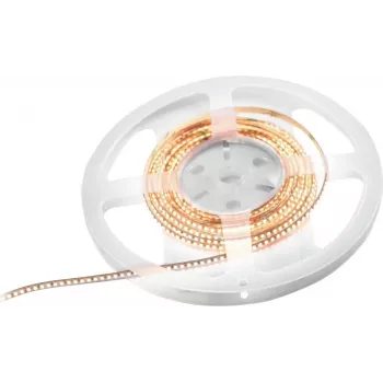 LED juosta EUROLITE 1320 5m 2216 2700K 24V