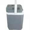 Campingaz Powerbox Plus 24 L termoelektrinis šaldytuvas