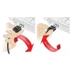 USB kabelis DeLOCK 5m USB 2.0 A - mini USB m/m