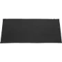 Dangtelis scenos stovo komplektui EUROLITE 150 cm juodas 32000074