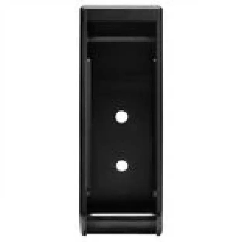 Tvirtinimo laikiklis Simagic P2000 S435 P2000-BRACKET, skirtas P2000 serijos vairaračiui