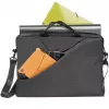 Porteris Rivacase 8730 39,6 cm (15,6 colio) juodas