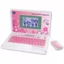 Žaislas mokomasis VTech 80-117964