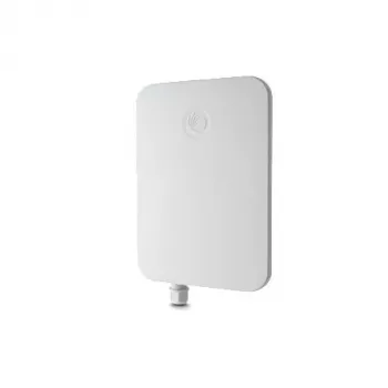 Cambium cnVision Hub 360 integruotas centras CV-H00RPEUA-EU