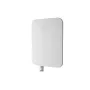 Cambium cnVision Hub 360 integruotas centras CV-H00RPEUA-EU