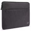 Apsauginis dėklas Acer ABG7F0 39,6 cm (15,6 colių) pilkas