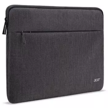 Apsauginis dėklas Acer ABG7F0 39,6 cm (15,6 colių) pilkas