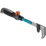Piktžolių rovimo įrankis GARDENA combisystem 08927-20
