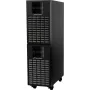 Akumuliatorių blokas UPS PowerWalker 10120558 12 V 9 Ah 40 vnt. juodas