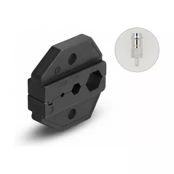 Ratchetinis kabelių užspaudimo įtaisas DeLOCK 90531