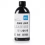 Vandens bloko valiklis Alphacool Core Loop Cleaning Liquid 100 ml koncentratas