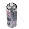 Activejet AOC-401 Valymo skystis spausdintuvams (400 ml)