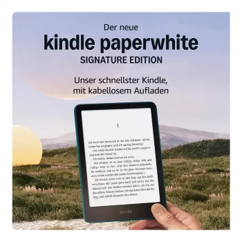 Amazon B0CFPLP3YL Žalia