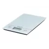 Adler AD 3138 w elektroninės virtuvinės svarstyklės